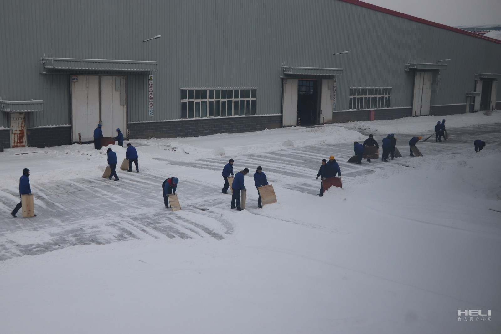 4-3 担任作为，迅快投身战寒斗雪.jpg