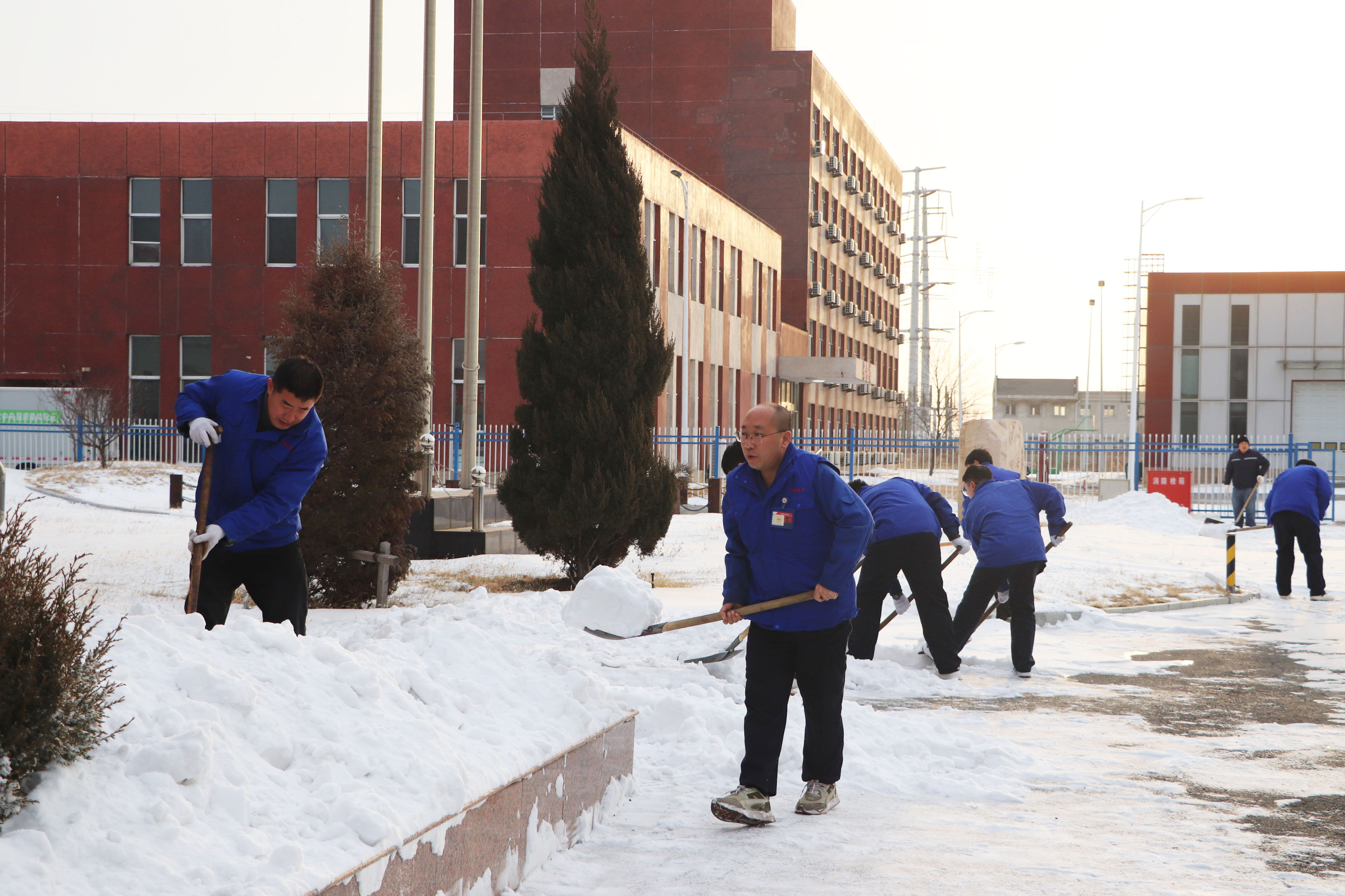 除雪4.jpg