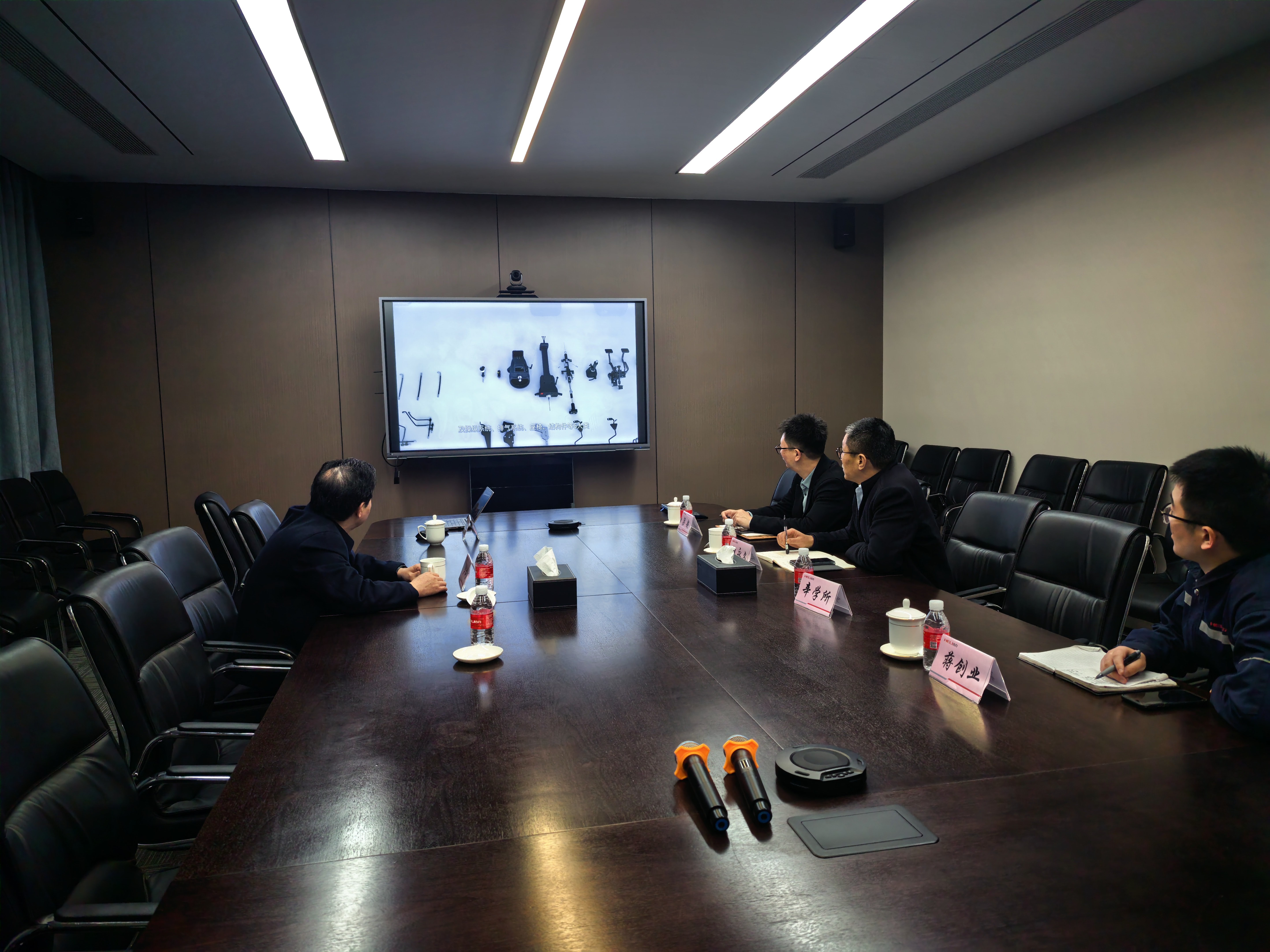 走访客户现。1）(1).jpg