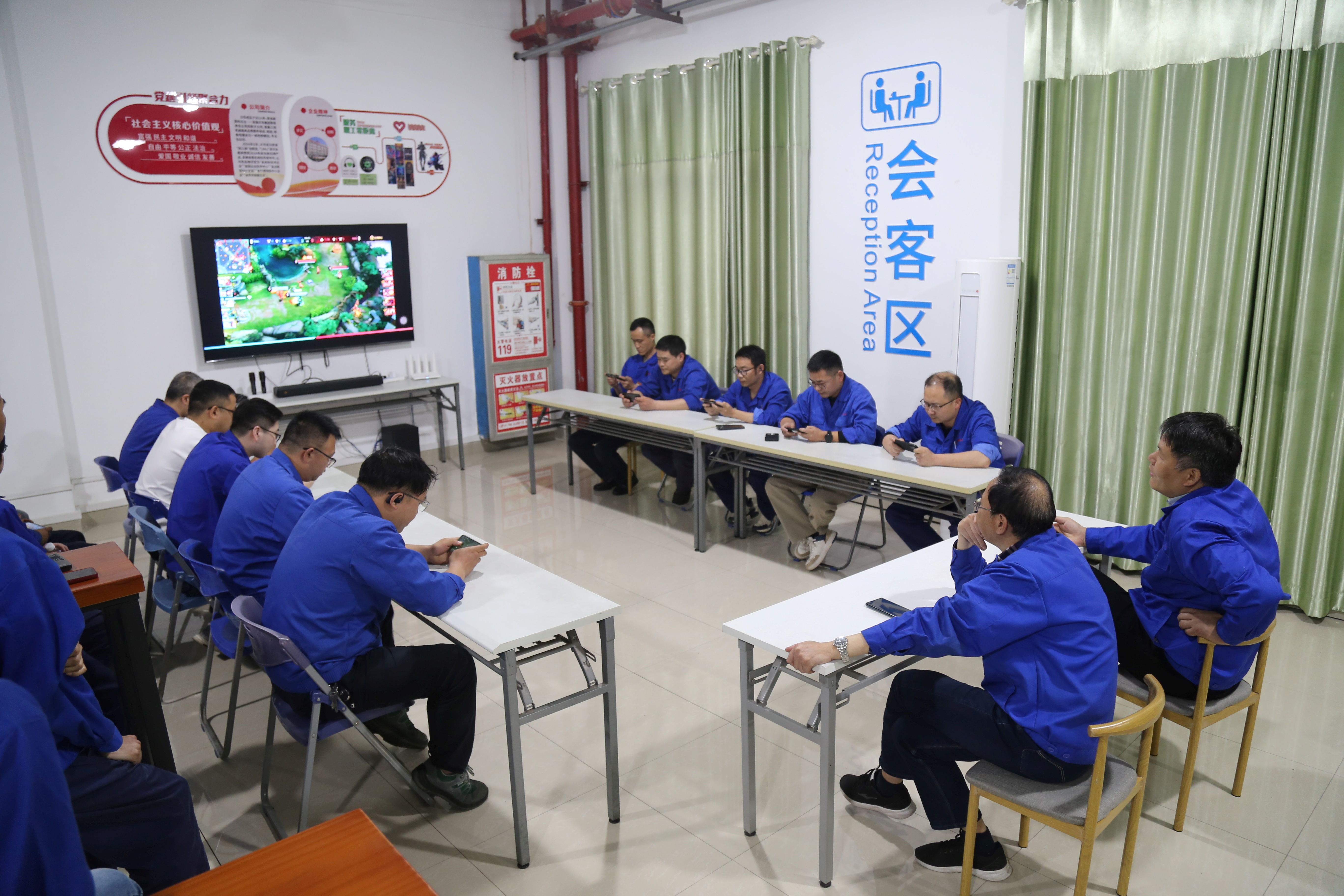 角逐现。ǘ）.jpg